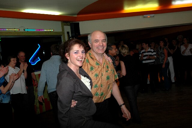 min 2008 02 02 kaval boogie 106